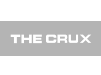 THE CRUX　社員ブログ開始しましたの画像
